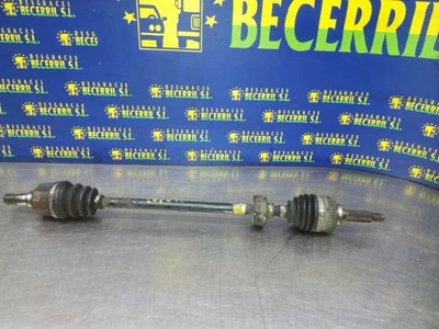 TRANSMISION DELANTERA DERECHA / 347490 PARA DAEWOO LACETTI SX - Imagen 1 de 3