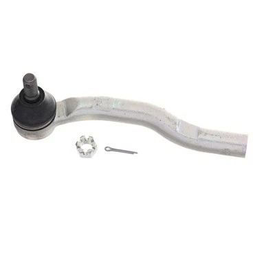 Barra de amarre exterior genuina Lexus 45460-09050 Foto 1 de 4