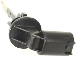 Replacement AP 48NC46W Coolant Level Sensor Fits 1995, 1997-2001 BMW 740i Base - Picture 1 of 1