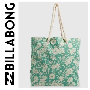 BNWT BILLABONG NEW SEASON FIELD DAY BEACH BAG 29 LITRES LAST ONE - Picture 1 of 3