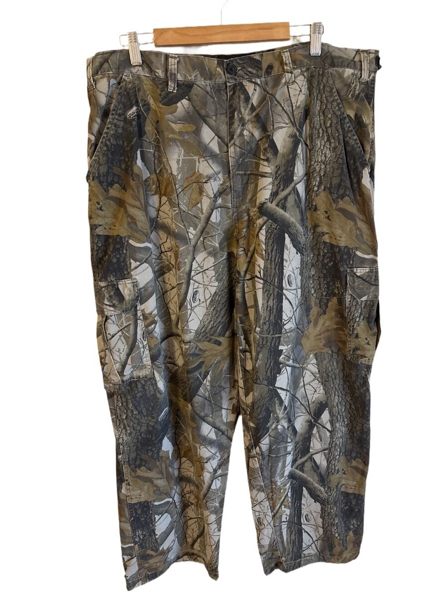 Outfitters Ridge Size XL Hunting Pants for sale | eBay Outfitters Ridge Size XL Hunting Pants for sale | eBay