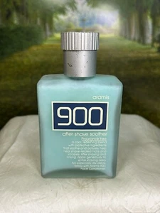 ARAMIS 900 118ML AFTERSHAVE SOOTHER - Picture 1 of 3