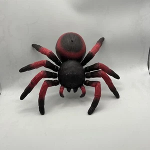 Tarantula - Battat -RC Tarantula - Terra - Infrared -Spider Only No REMOTE - Picture 1 of 7