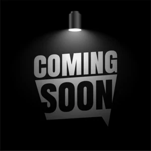 Car Styling Tag Sticker Graphics - Quality Item Long Lasting - Union Jack Flag - Picture 1 of 1