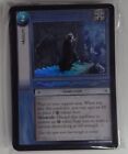 Ents Of Fangorn Complete 40 Card Foil Common Set Sets   Lord Of The Rings Decip