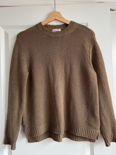Valentino Maglione Cashmere Textured