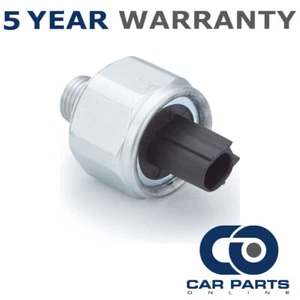 Knock Sensor Fits Honda CR-V (Mk2) 2.0 Petrol (2002-2006) - Picture 1 of 9