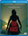 Our House [Used Very Good Blu-ray] Widescreen