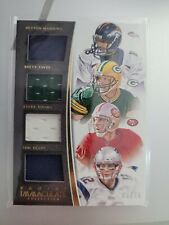 Green Bay Packers Collecting and Fan Guide 38