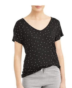 womens Pajama Set 3xL  New With Tag - Picture 1 of 2