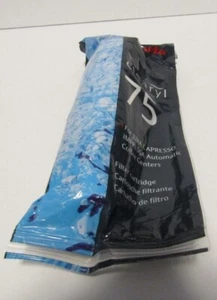 NEW Jura Capresso  Clearyl 75 Water Filter for Capresso IMPRESSA - Picture 1 of 1