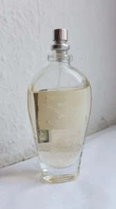 Replay Jeans Original pour Elle Eau de Toilette ca.55ml Spray - Bild 1 von 2