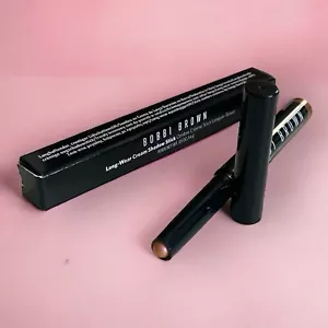 Bobbi Brown Long Wear Cream Shadow Stick Incandescent Multi Chrome .05 oz - Picture 1 of 4