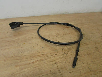 CABLE EMBRAGUE HONDA CB750C CB750F CB750K CB750SC CB900C CB900F 750 22870-ME1-670 Foto 1 de 3