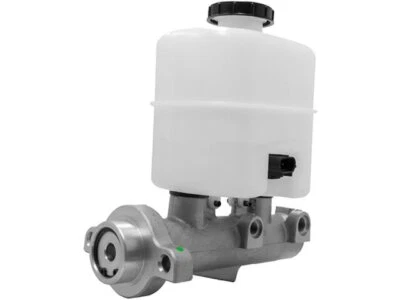 Cilindro maestro de freno para Ford E450 Super Duty 2003-2007 85267WCHN 2004 2005 Foto 1 de 2