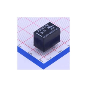 1pcs 4-1419172-4 - Picture 1 of 1