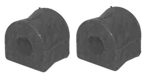 2 x ALFA ROMEO 147, 156, GT Rear Anti Roll Bar Bushes suspension 2 year warranty - Picture 1 of 1
