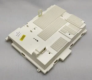 LG Washer Electronic Control Board Cover 3550ER1032A - Picture 1 of 2