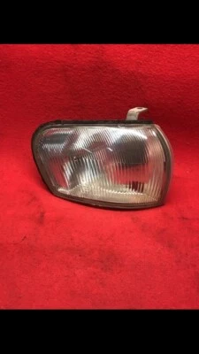 Luz esquina derecha Jdm gf8 gc8 Foto 1 de 4