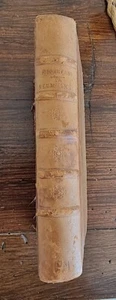 Le siècle de la Renaissance par Louis BATIFFOL (Hachette 1921) histoire, 15°,16° - Imagen 1 de 7