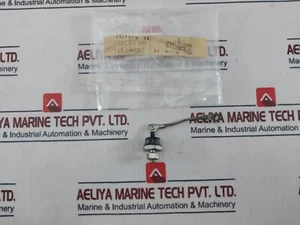 International Rectifier BL20MA120 Element H8D06 351842 AY 3A - Picture 1 of 11