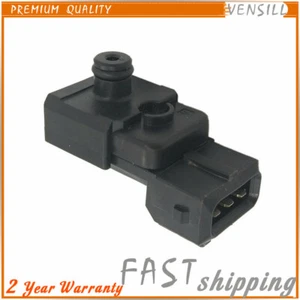 8651A025 Tank Pressure Sensor For Mitsubishi Eclipse Galant Outlander 2.4L 05-12 - Picture 1 of 5