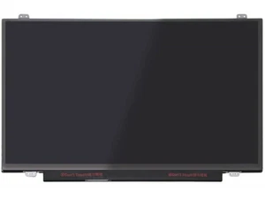 L14348-001 B140HAK01.1 OEM For HP14-CA 14-CA052WM LCD 14.0 LED FHD Touch Screen - Picture 1 of 2