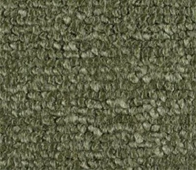 Carpet For 1968-1972 Chevrolet El Camino, Automatic Transmission — 第 1/4 张图片