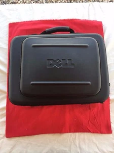 Dell DLP Front Projector With Case, Power Cable, and Remote - Picture 1 of 10