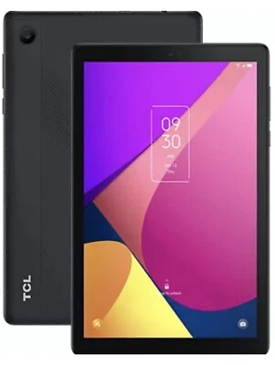TCL TAB 8 LE 32GB (Metro by T-Mobile Locked) - Image 1 of 4