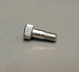 Stanley Screw for 90 92 93 Shoulder Bullnose Rabbet Plane Binding Screw Thumb  - Picture 1 of 4