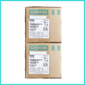 SIEMENS Expressversand 1FL6042-2AF21-1LA1 Servomotor Industrieausrüstung - Bild 1 von 7