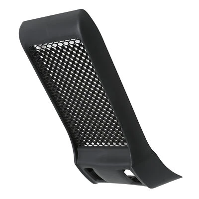 Radiator Grilles Grill Shield Guard Fit For Harley Street 500 750 2015-2020 - Изображение 1 из 4