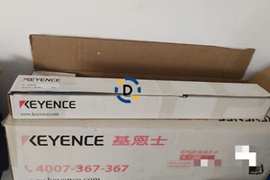 Nuevo eliminador estático KEYENCE SJ-H060A - Imagen 1 de 1