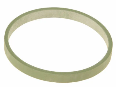 Junta superior colector de admisión 26768YX 2011 2012 2013 2014 para Audi S4 2010-2016 Foto 1 de 2