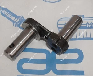 PTO Shifter Arm Assembly For Ford 2000 3000 2600 3600 2610 3610 Tractors - Picture 1 of 7