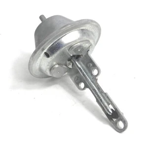 NIEHOFF DELCO REMY DR-323 NORS VACUUM ADVANCE CHAMBER 1967-71 AMC RAMBLER 290390 - Picture 1 of 5