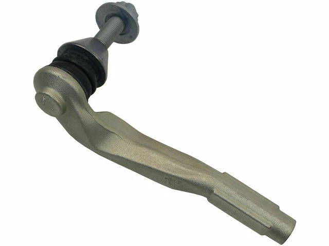 Extremo de barra de amarre delantero derecho exterior para Mercedes E63 AMG S 2018-2020 97941GK 2019 Foto 1 de 2