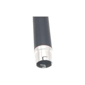 Upper Fuser Heat Roller Fits For Brother mfc-9140 mfc-9020 mfc-9970 mfc-9130 - Picture 1 of 1