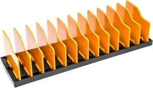 LLAVE DE ENGRANAJES Alicate Ajustable Rack - 83129 - Imagen 1 de 7