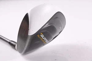 Left Hand Taylormade Burner Superfast 2.0 #3 Wood / 15 Degree / Regular Flex - Picture 1 of 8