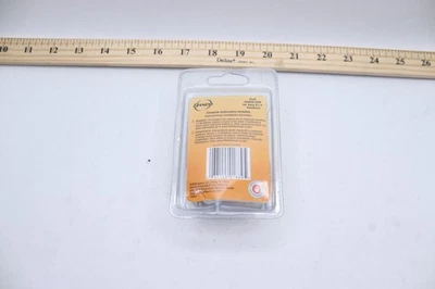 Danco Single-Lever Tub/Shower Faucet Cartridge Plastic 10469 - Image 1 of 4