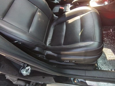 Buick ENCORE 2013-2017 retractor de cinturón de seguridad de pasajero Foto 1 de 4