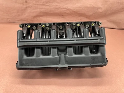 BMW OEM #01Z3 Foto 1 de 4