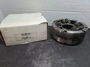 NOS Newstar S-C385/128634 Power Divider Case  - Bild 1 von 6
