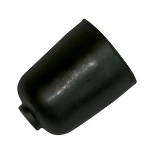 Bota de cilindro maestro de tambor manual 1964-72 GM A-Body OEM - Imagen 1 de 9