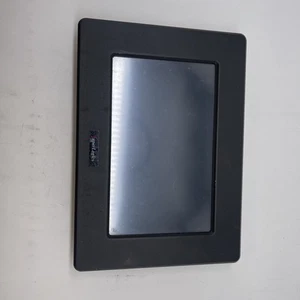 industrial touchscreen monitor, SL-LCD-10WA-RTOUCH-1(EB-1803) - Picture 1 of 3