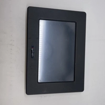 industrial touchscreen monitor, SL-LCD-10WA-RTOUCH-1(EB-1803) - Image 1 of 3