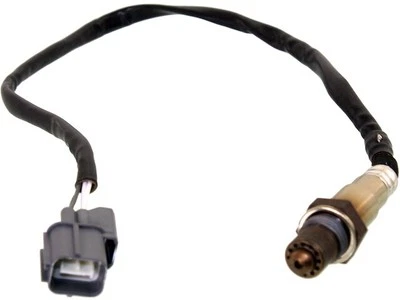 Sensor de oxígeno DriveWire 91794NJVR 1992 1993 1994 para Acura Legend 1991-1995 Foto 1 de 2