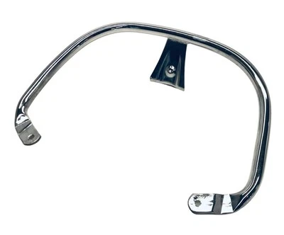 Manija Trasera PIAGGIO VESPA 125 2020-2023 PRIMAVERA 3V IE - Imagen 1 de 4